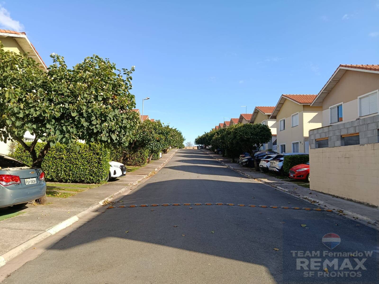 Casa, 2 quartos, 95 m² - Foto 18