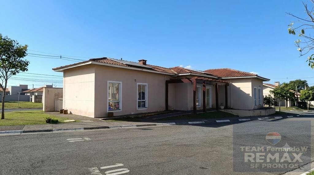 Casa, 2 quartos, 95 m² - Foto 21