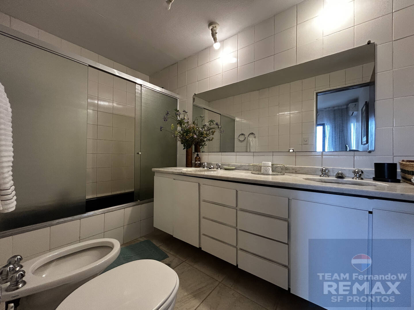 Apartamento, 1 quarto, 52 m² - Foto 13