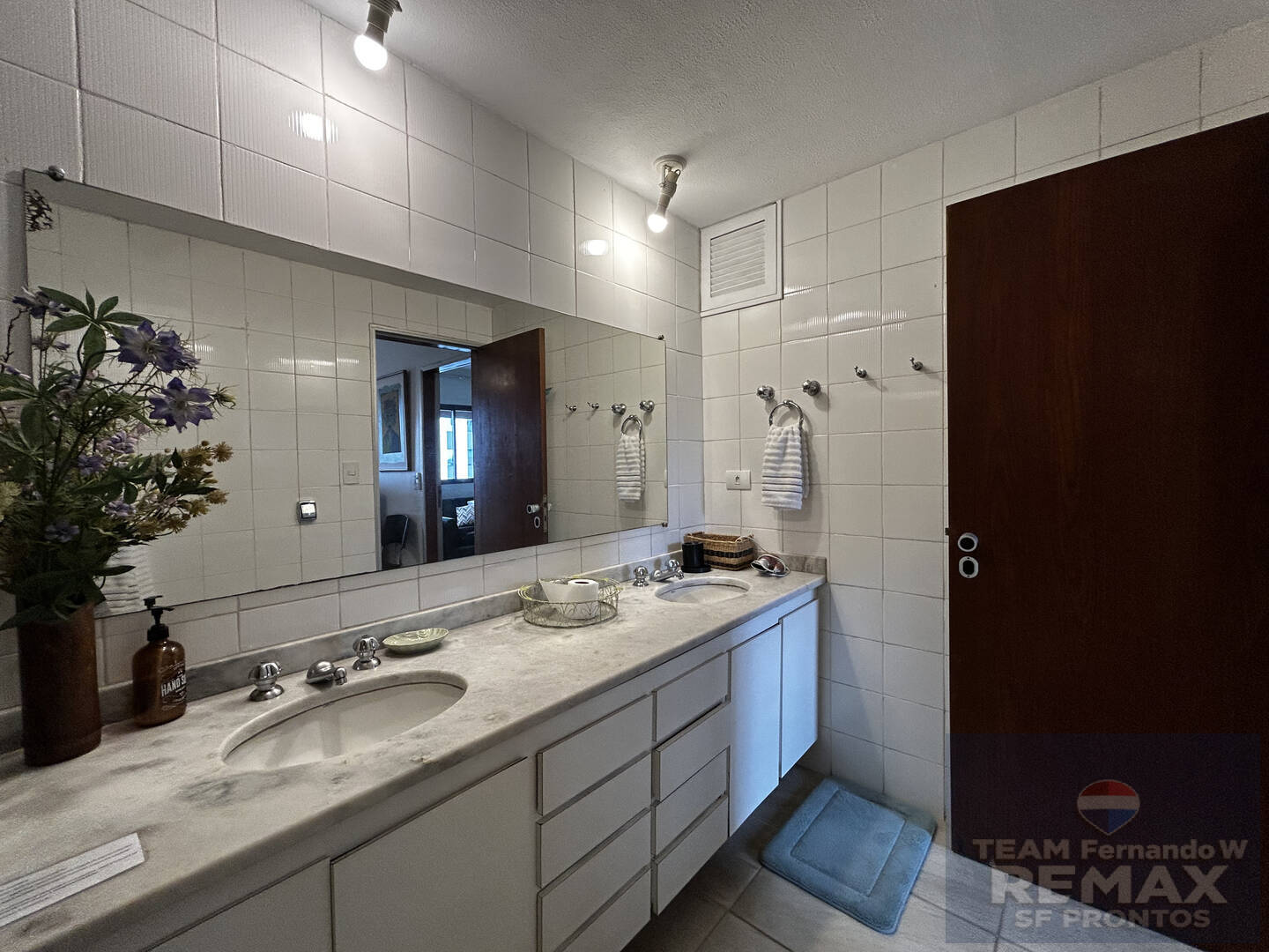 Apartamento, 1 quarto, 52 m² - Foto 14