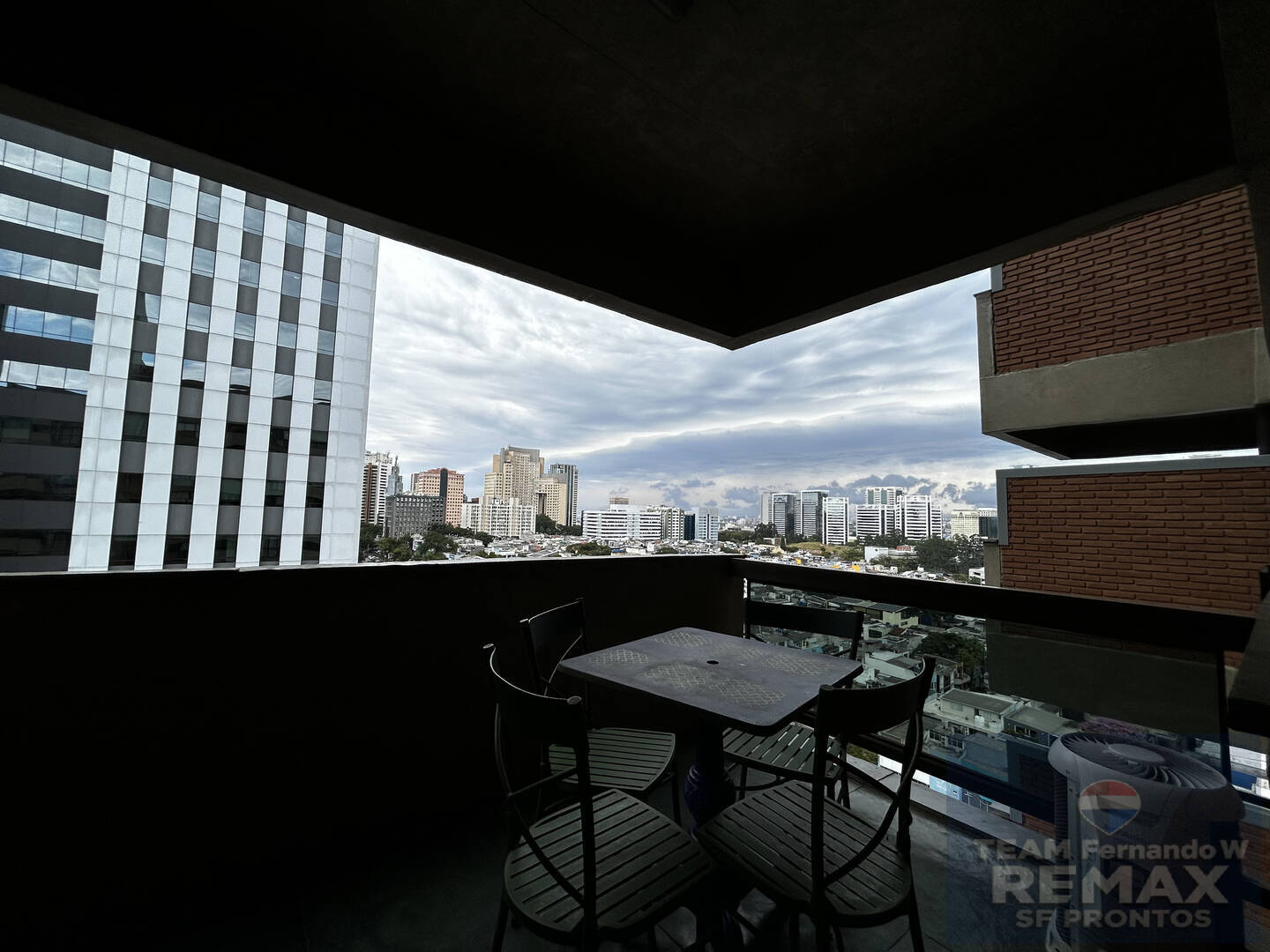 Apartamento, 1 quarto, 52 m² - Foto 19