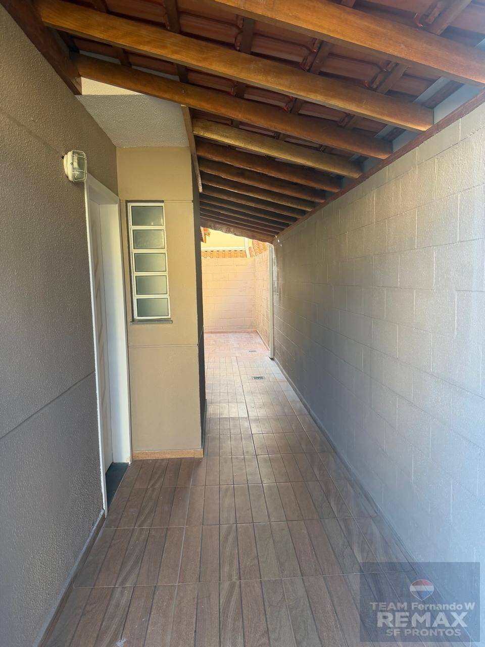 Casa, 2 quartos, 60 m² - Foto 5