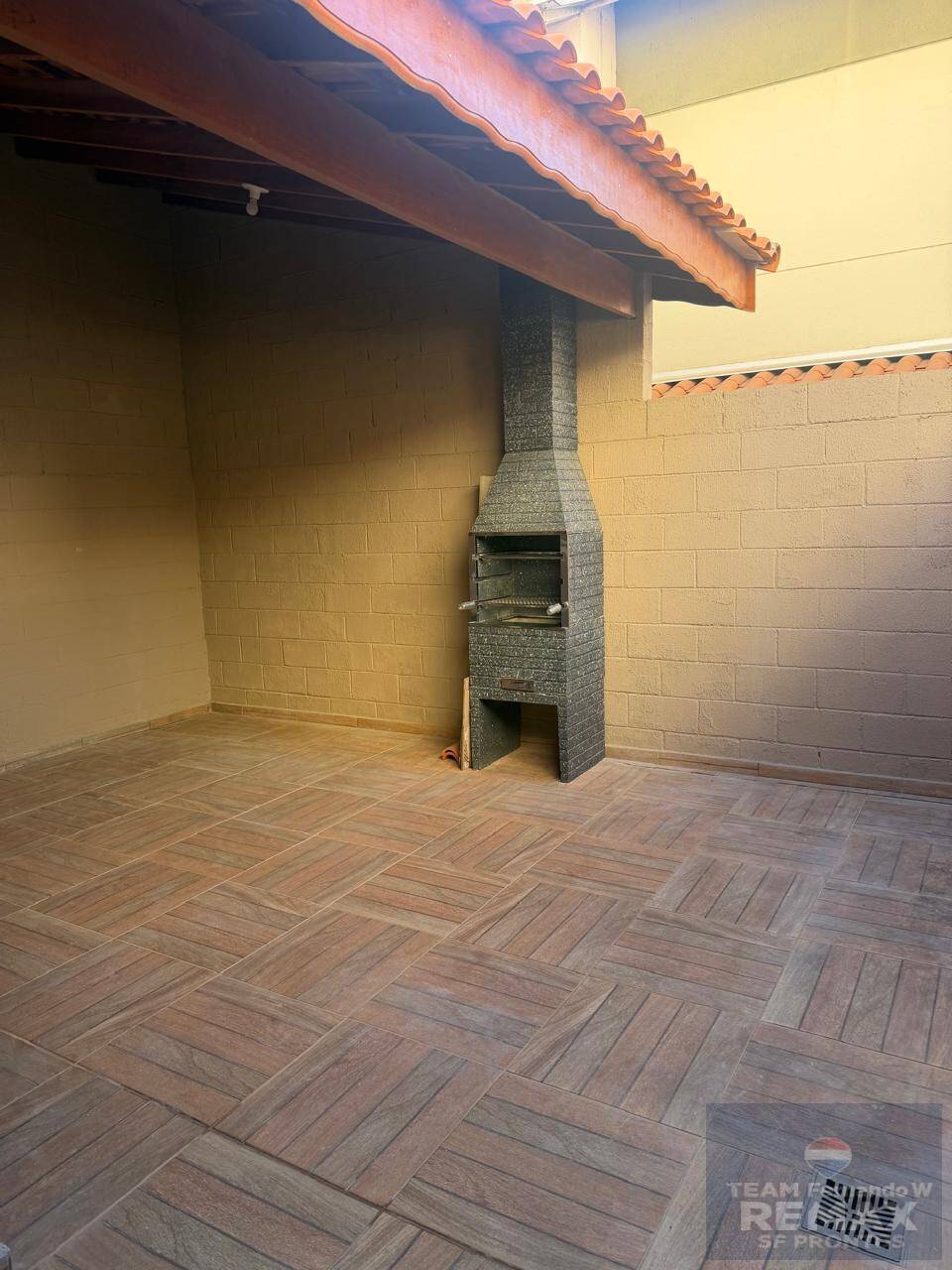 Casa, 2 quartos, 60 m² - Foto 6