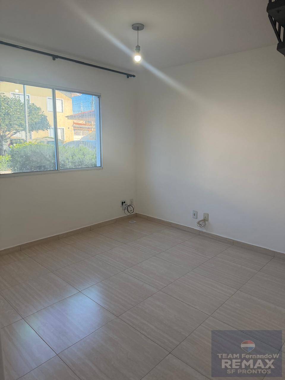 Casa, 2 quartos, 60 m² - Foto 8