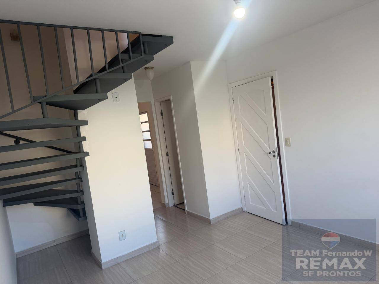 Casa, 2 quartos, 60 m² - Foto 7