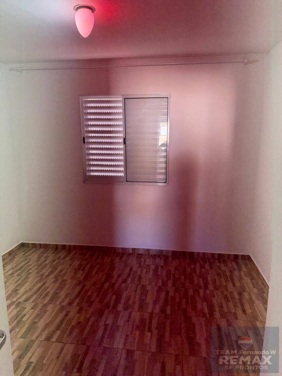 Casa, 2 quartos, 60 m² - Foto 9