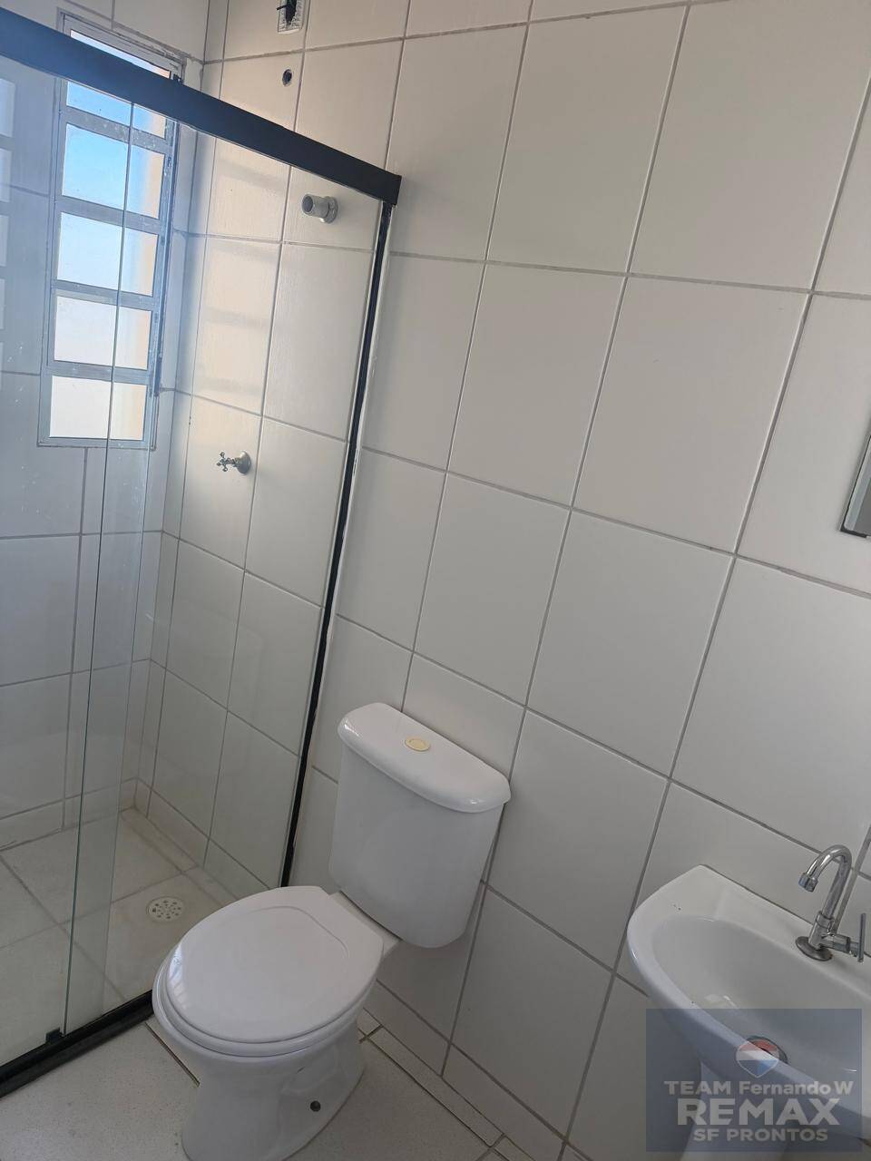 Casa, 2 quartos, 60 m² - Foto 10