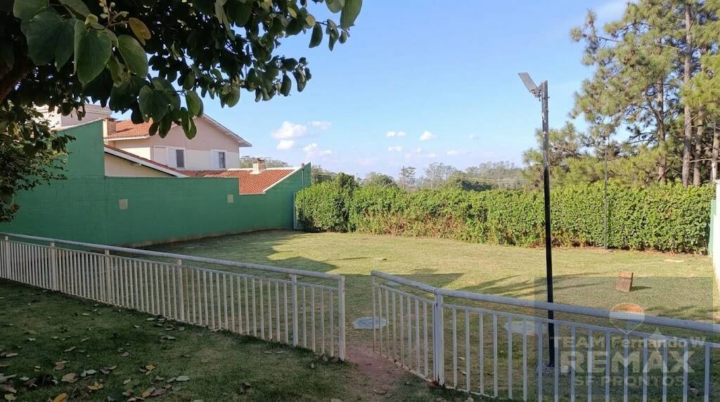 Casa, 2 quartos, 60 m² - Foto 13