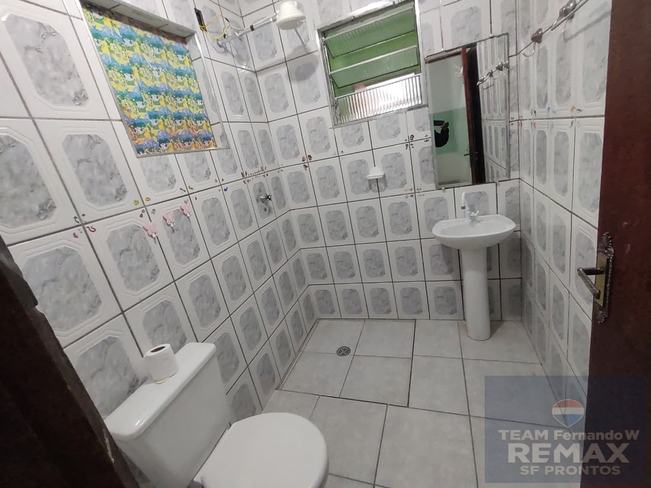 Casa, 3 quartos, 237 m² - Foto 27