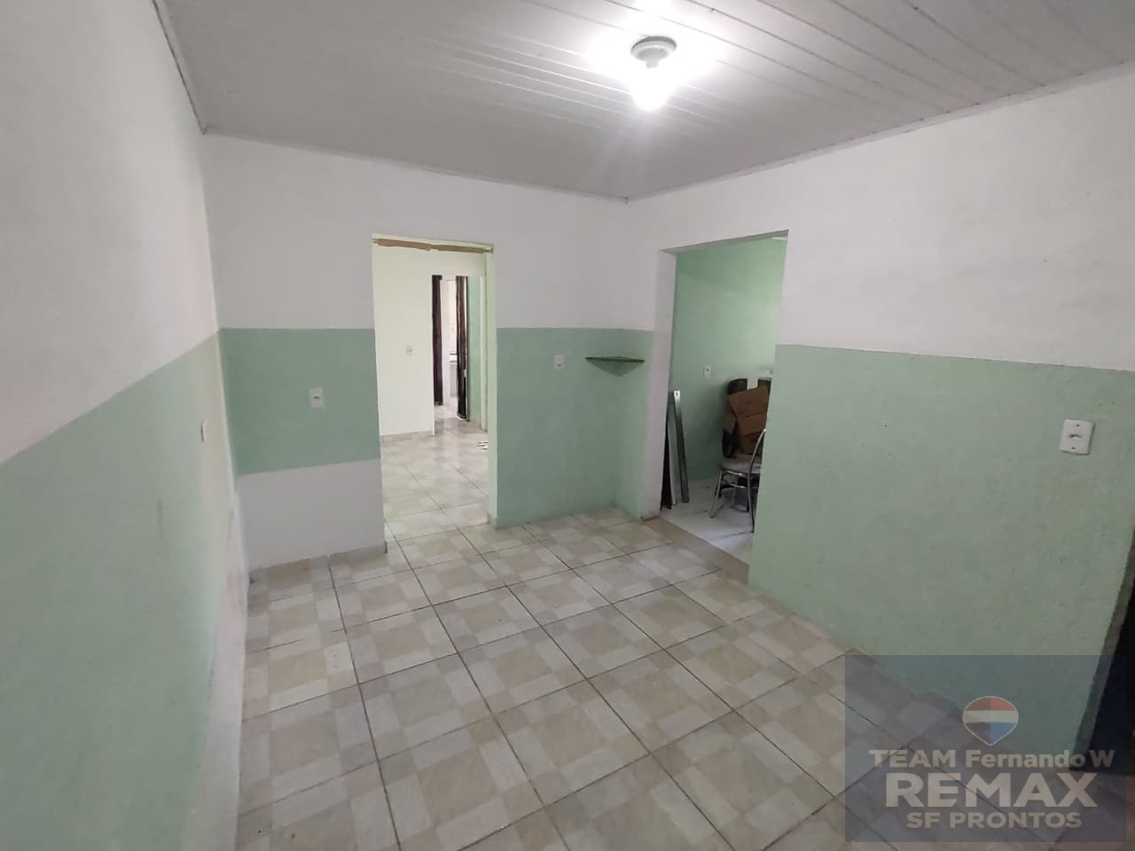 Casa, 3 quartos, 237 m² - Foto 23