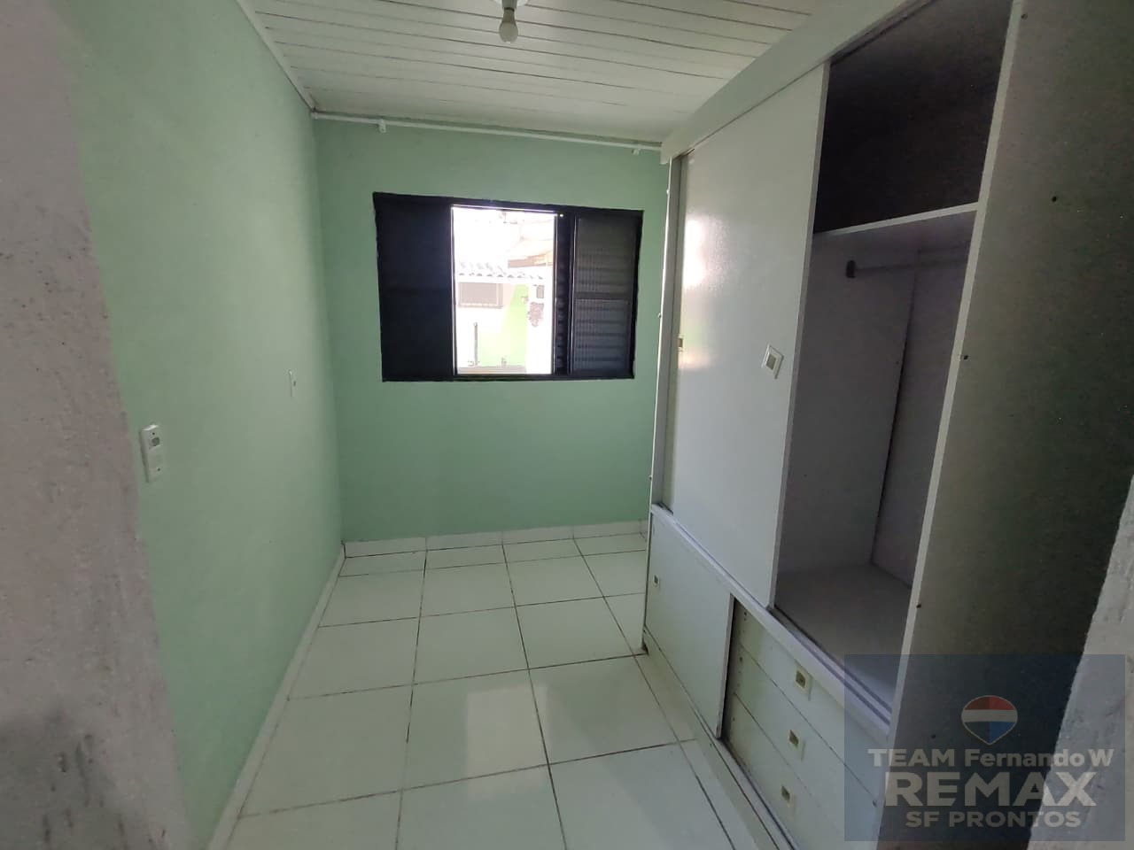 Casa, 3 quartos, 237 m² - Foto 25