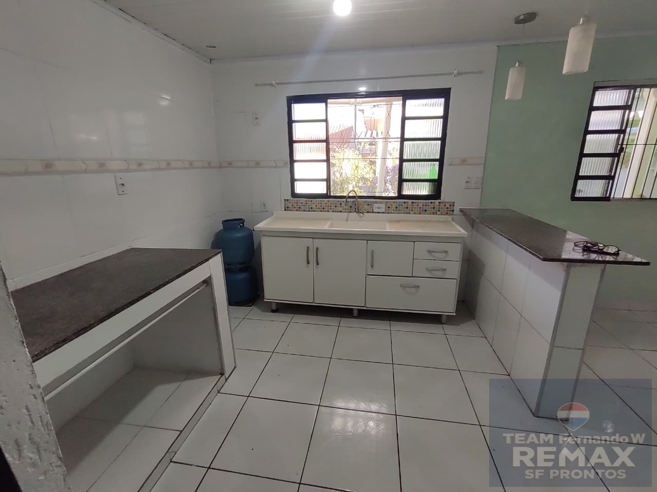 Casa, 3 quartos, 237 m² - Foto 18