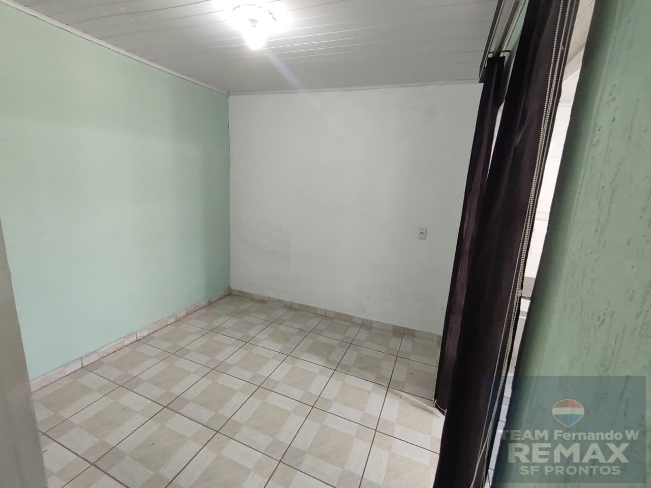 Casa, 3 quartos, 237 m² - Foto 26