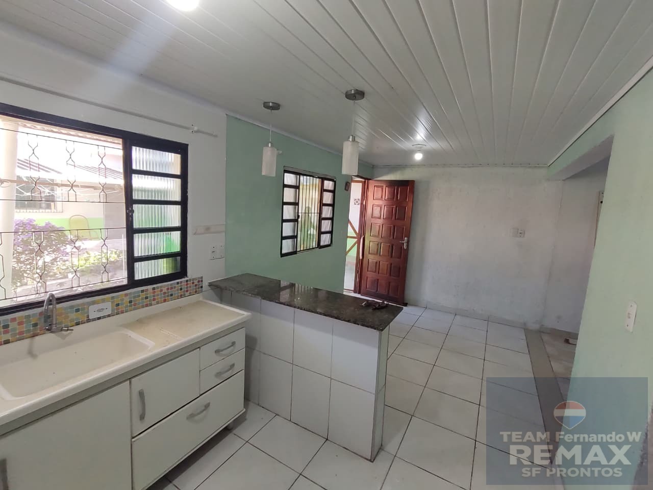 Casa, 3 quartos, 237 m² - Foto 17