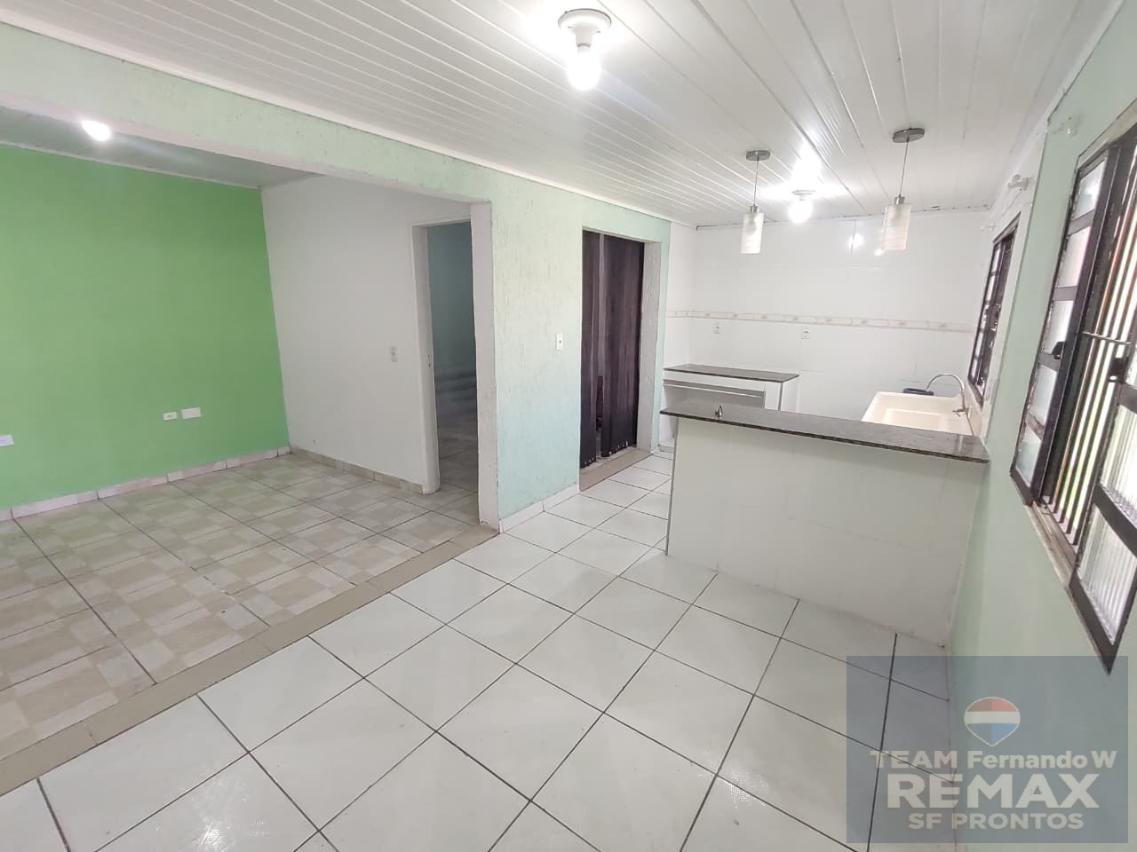 Casa, 3 quartos, 237 m² - Foto 19