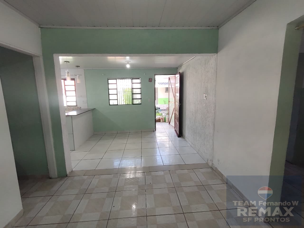 Casa, 3 quartos, 237 m² - Foto 20