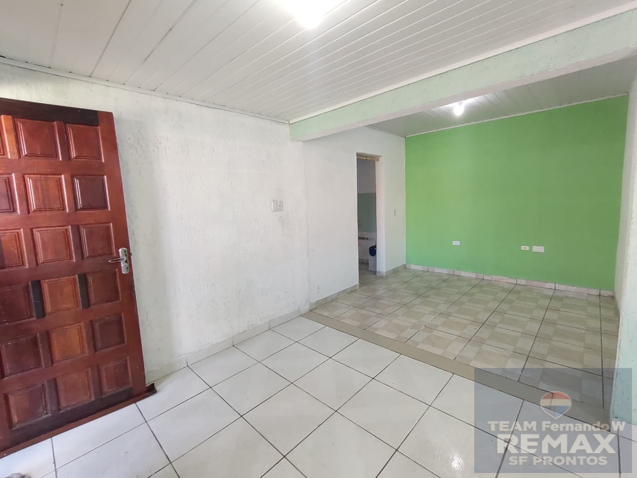 Casa, 3 quartos, 237 m² - Foto 22