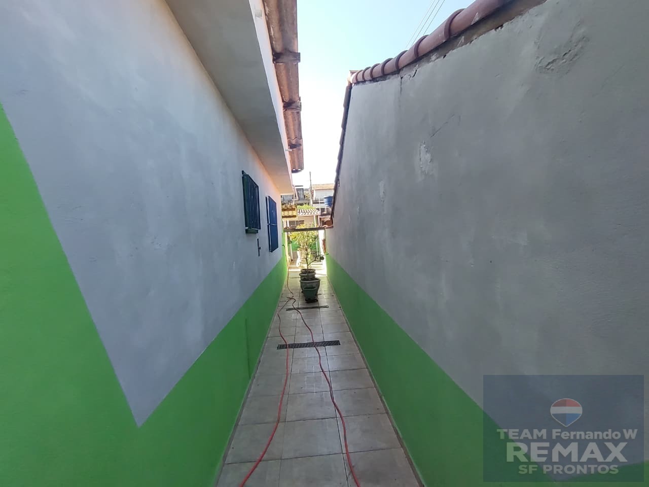 Casa, 3 quartos, 237 m² - Foto 34