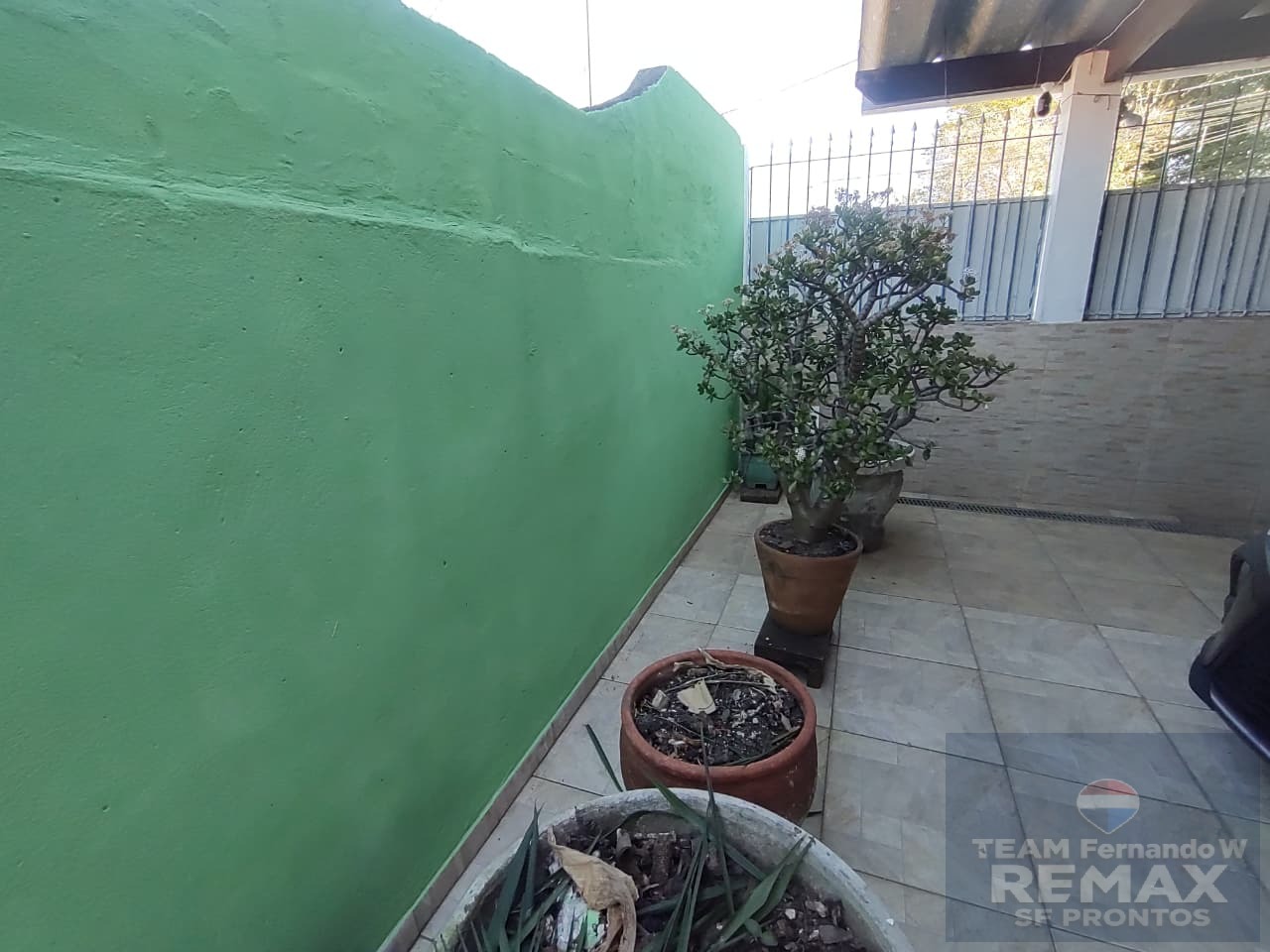 Casa, 3 quartos, 237 m² - Foto 29