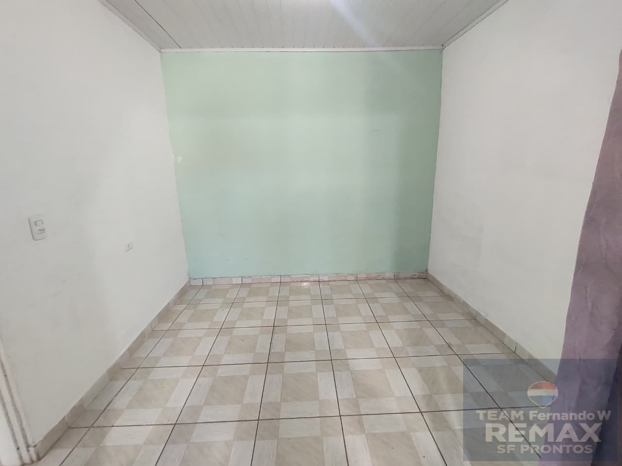 Casa, 3 quartos, 237 m² - Foto 28