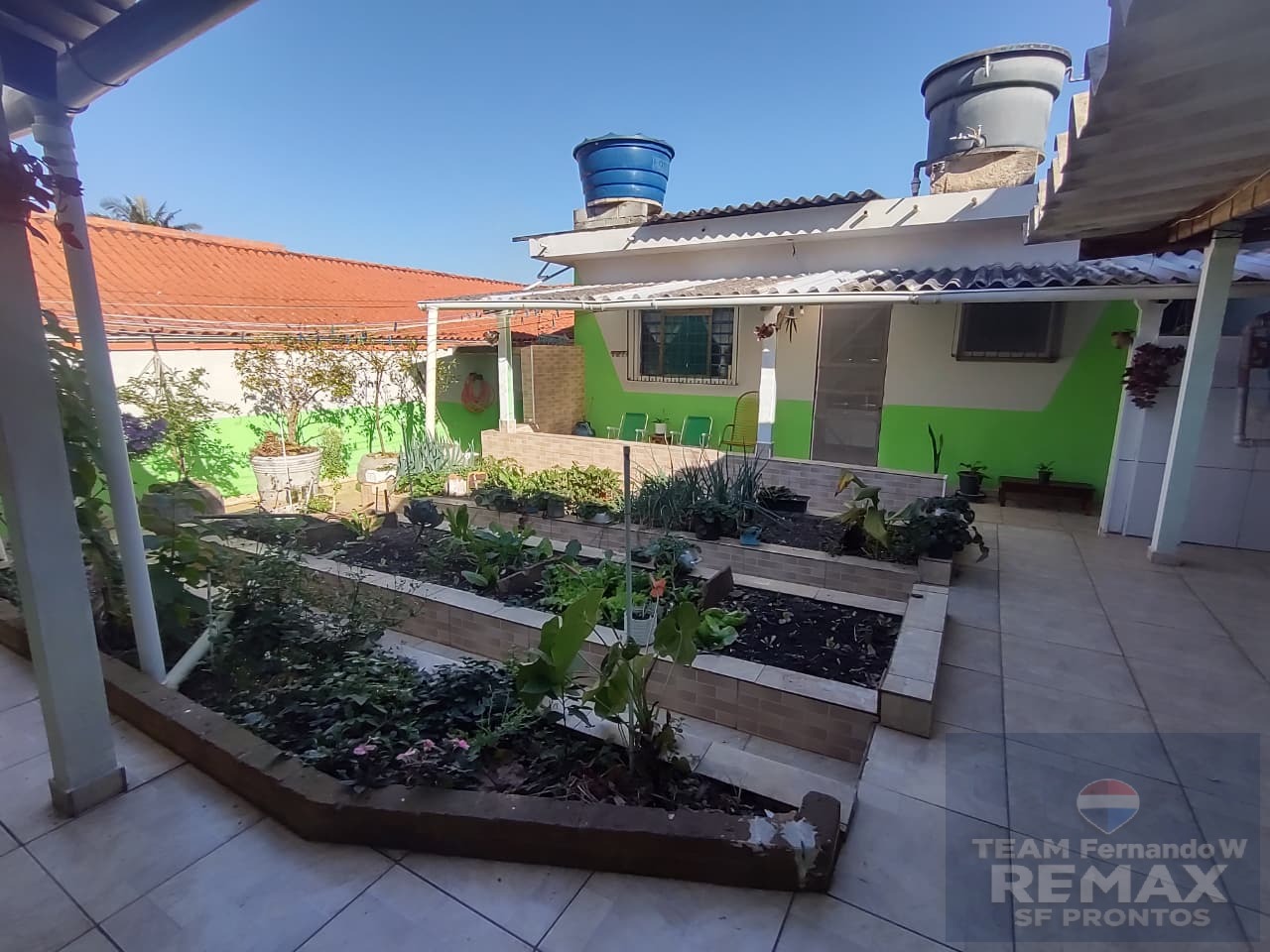 Casa, 3 quartos, 237 m² - Foto 31
