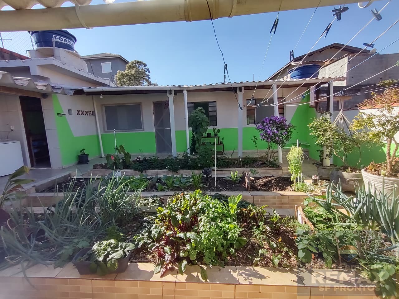 Casa, 3 quartos, 237 m² - Foto 30