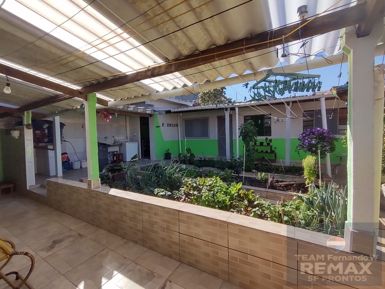 Casa, 3 quartos, 237 m² - Foto 32