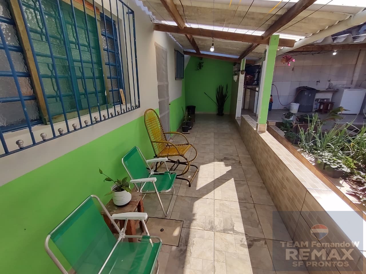 Casa, 3 quartos, 237 m² - Foto 33