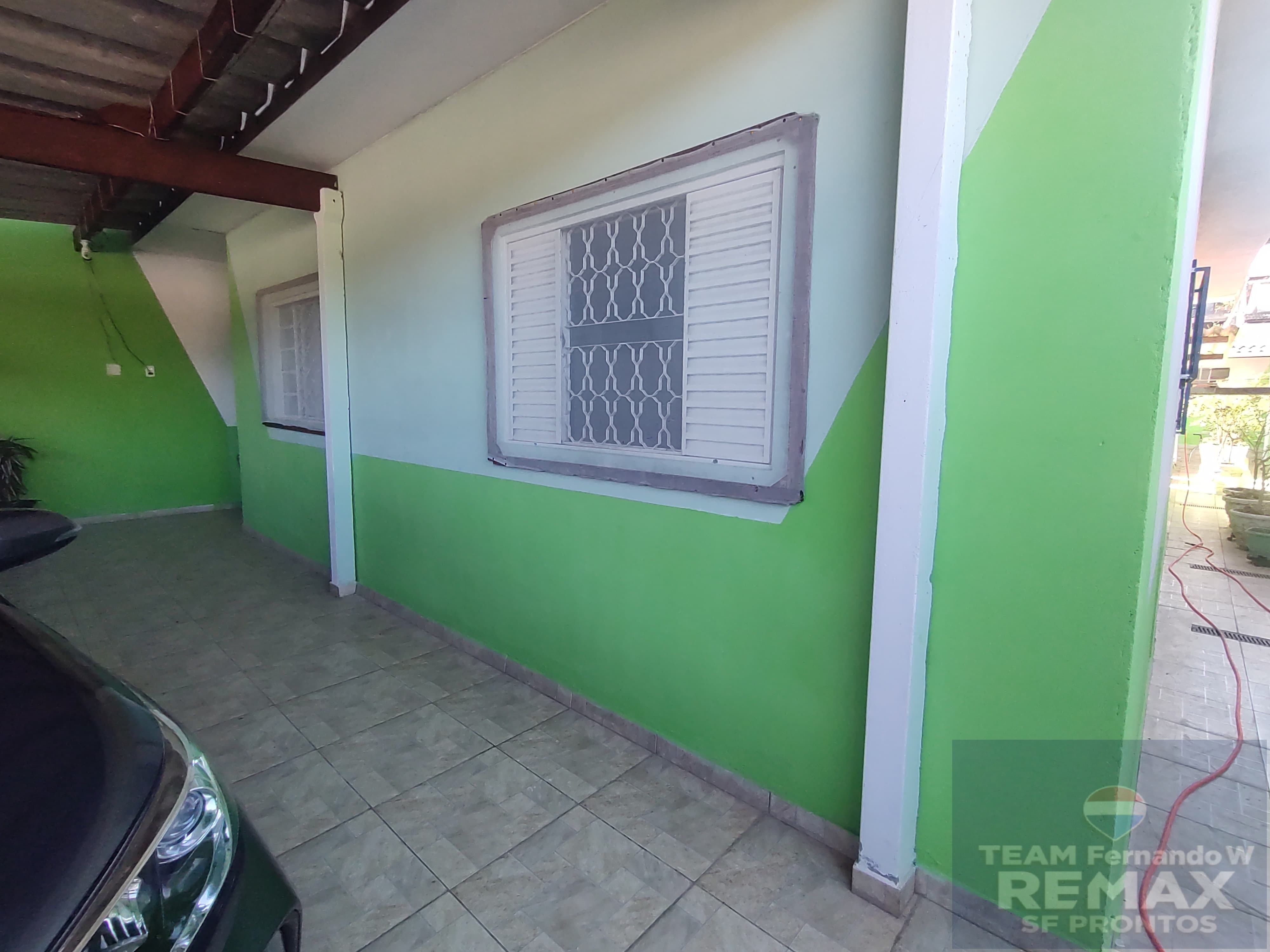 Casa, 3 quartos, 237 m² - Foto 35