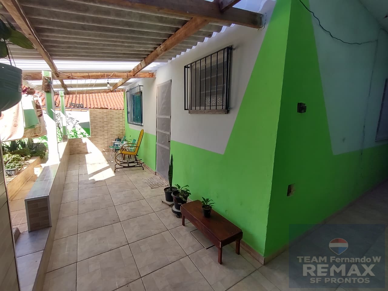 Casa, 3 quartos, 237 m² - Foto 36