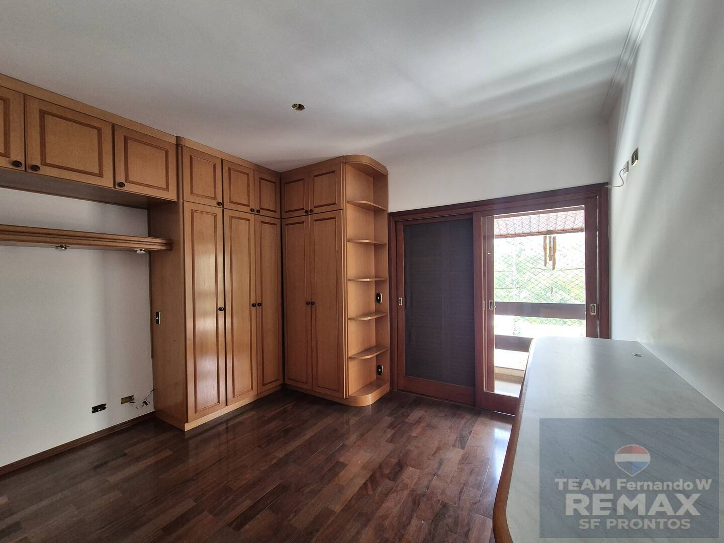 Casa, 4 quartos, 326 m² - Foto 10