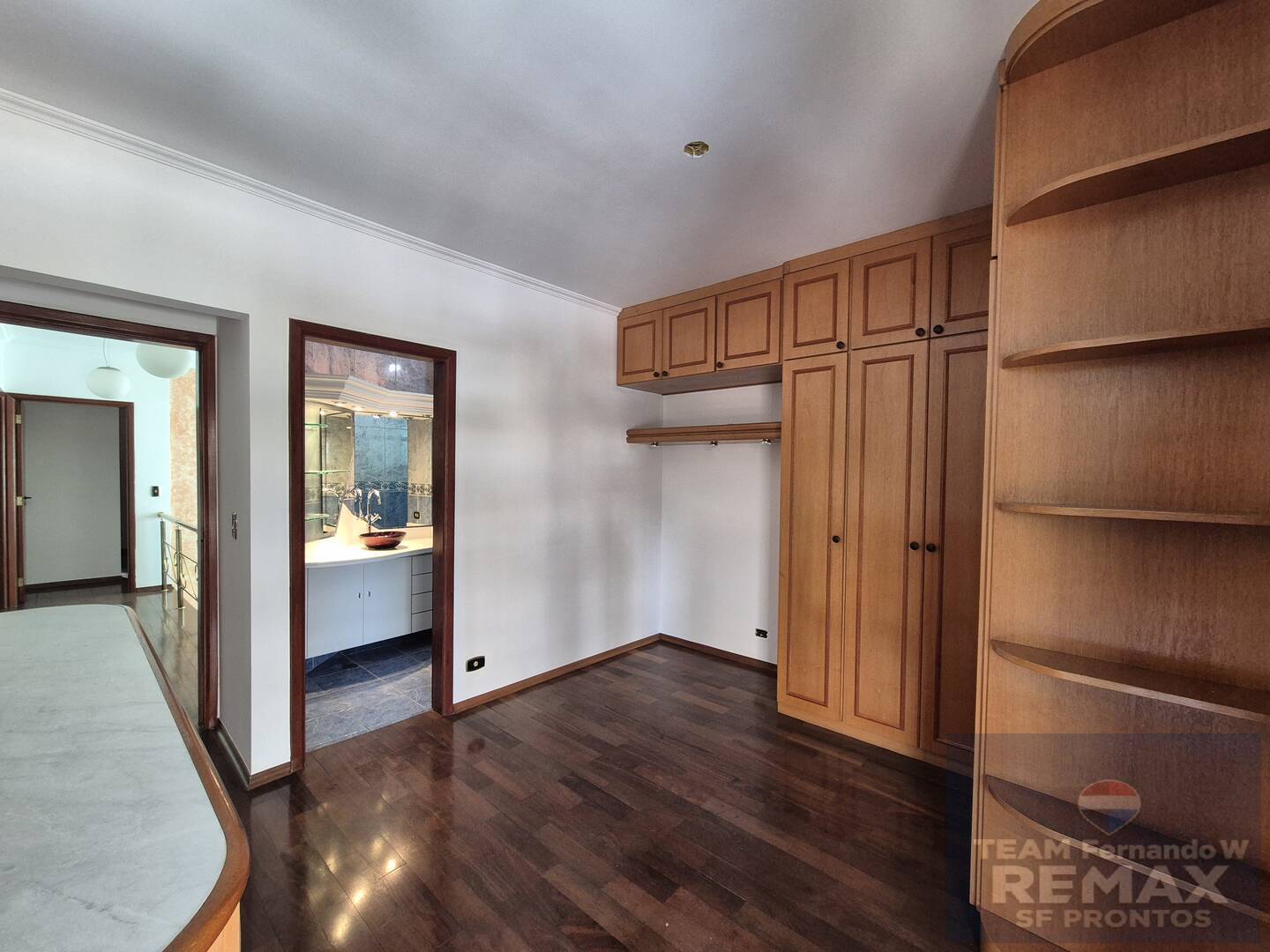 Casa, 4 quartos, 326 m² - Foto 12