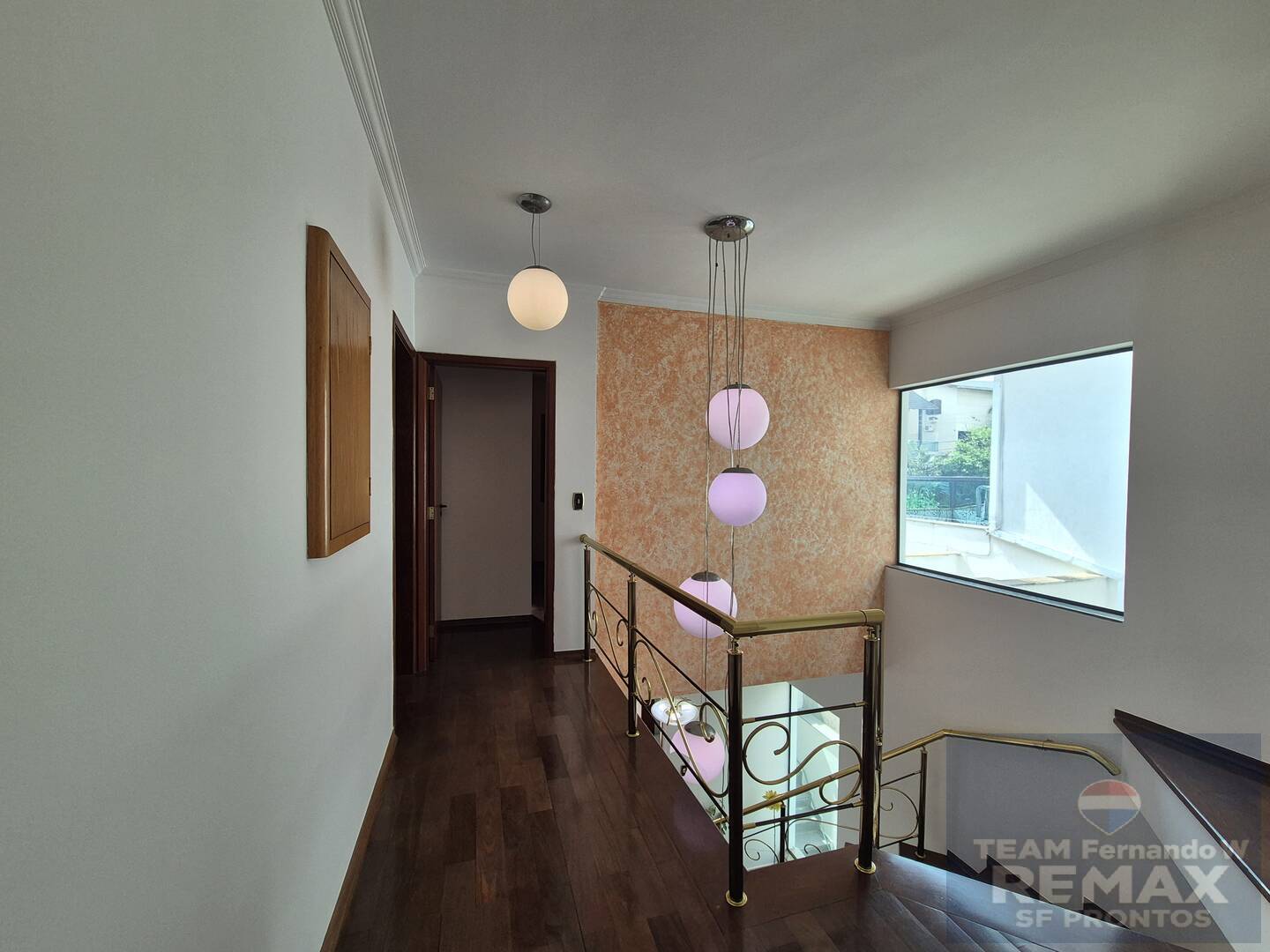 Casa, 4 quartos, 326 m² - Foto 16