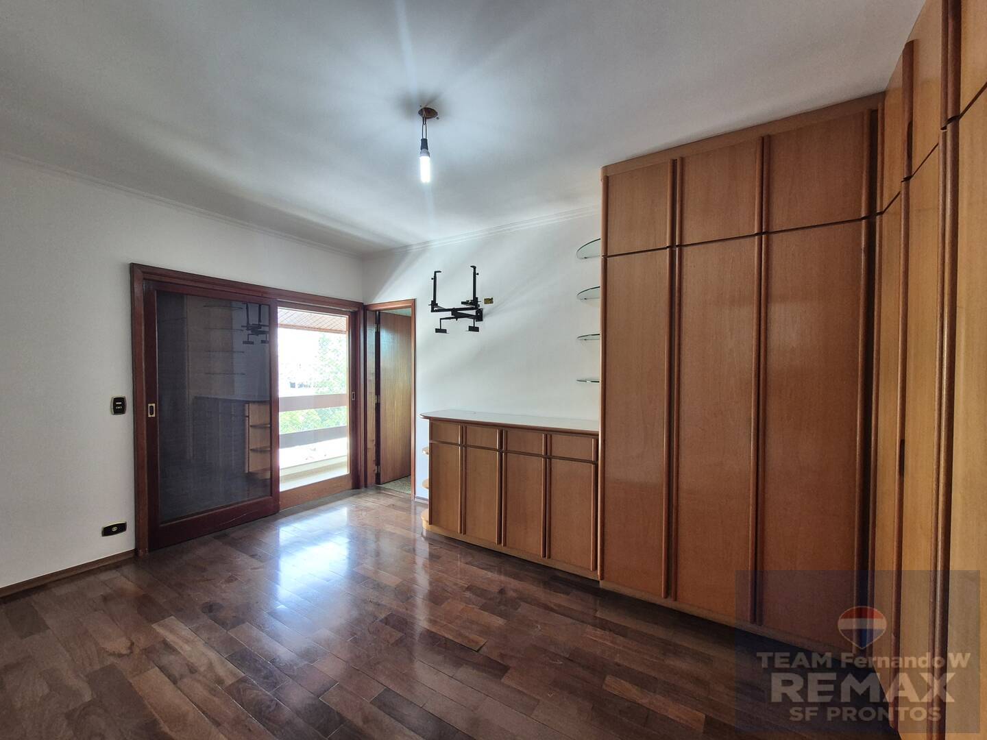 Casa, 4 quartos, 326 m² - Foto 11
