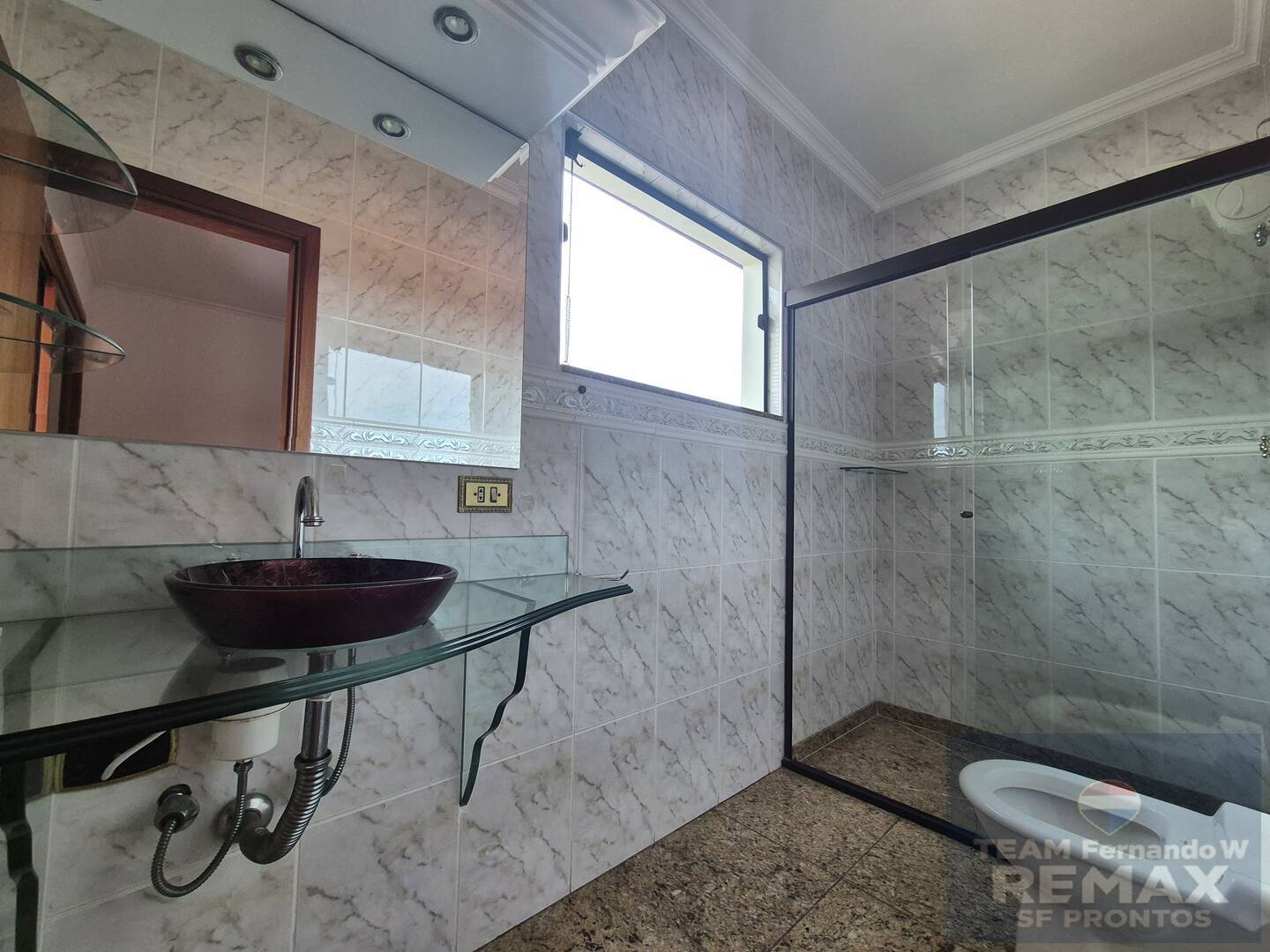 Casa, 4 quartos, 326 m² - Foto 18