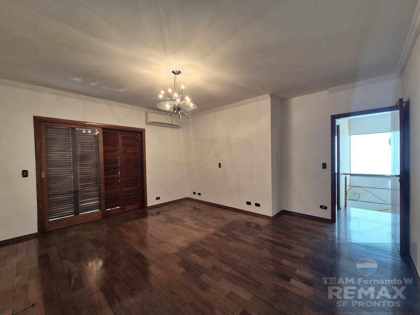 Casa, 4 quartos, 326 m² - Foto 19