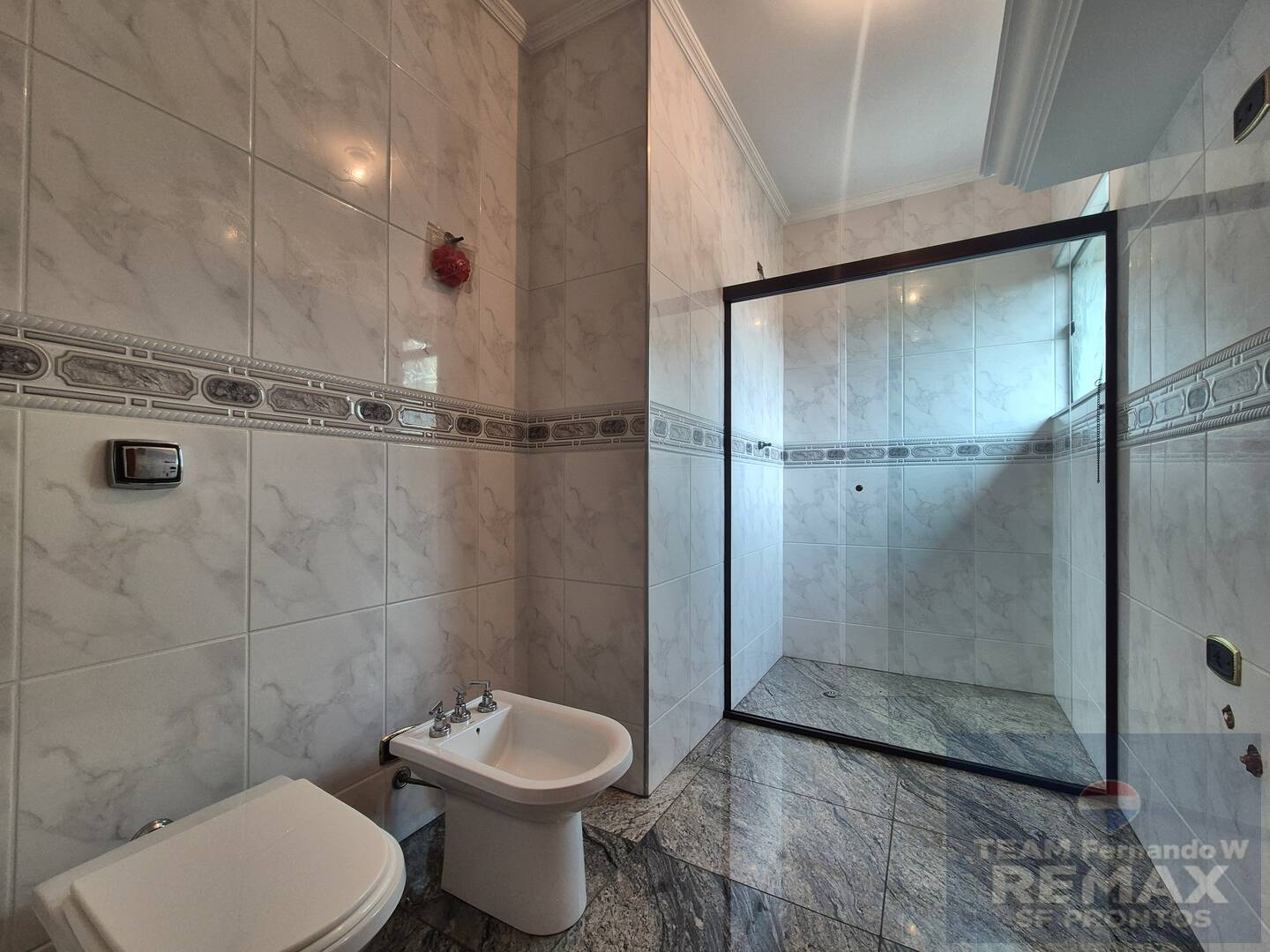 Casa, 4 quartos, 326 m² - Foto 20