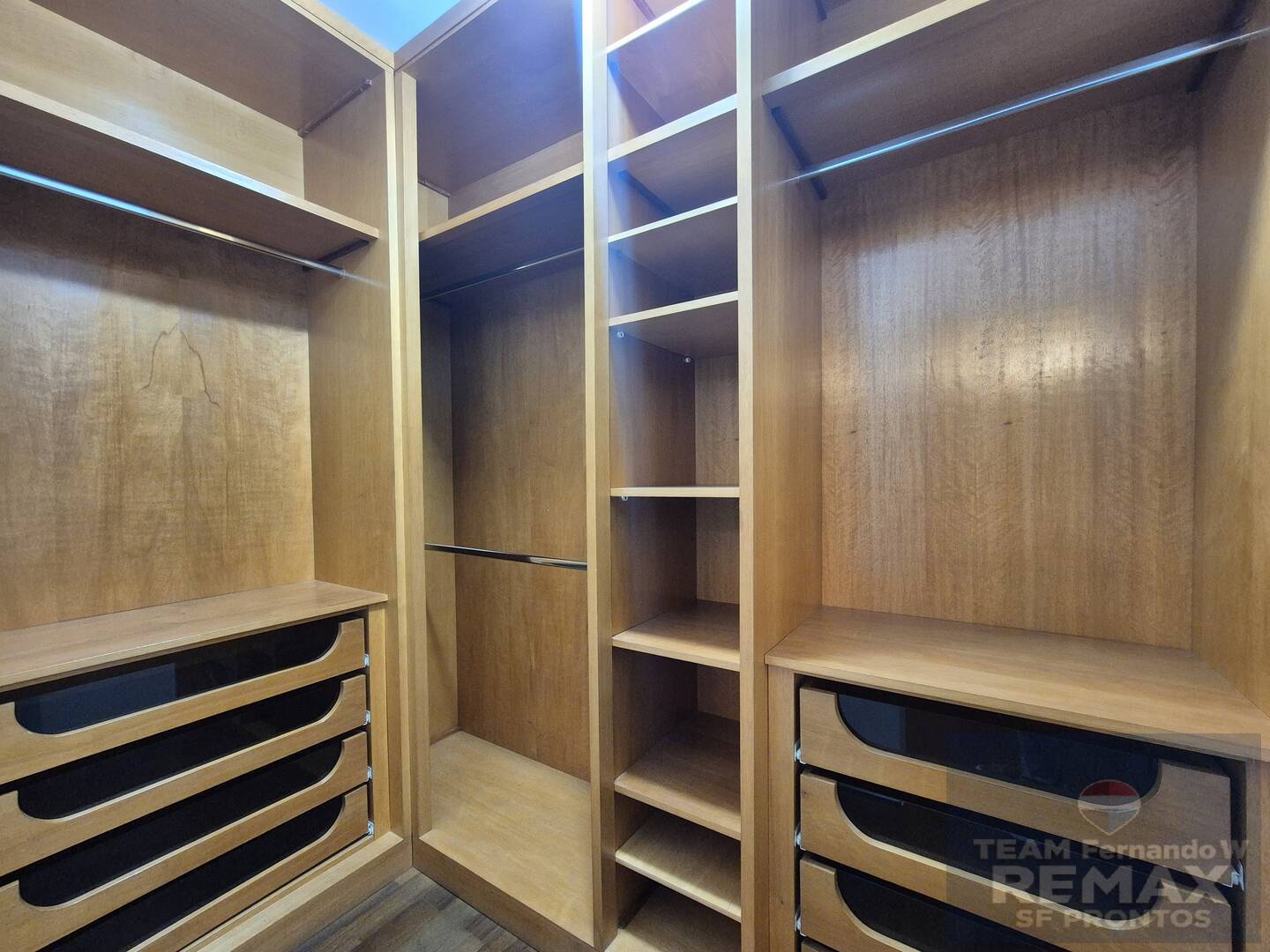 Casa, 4 quartos, 326 m² - Foto 14