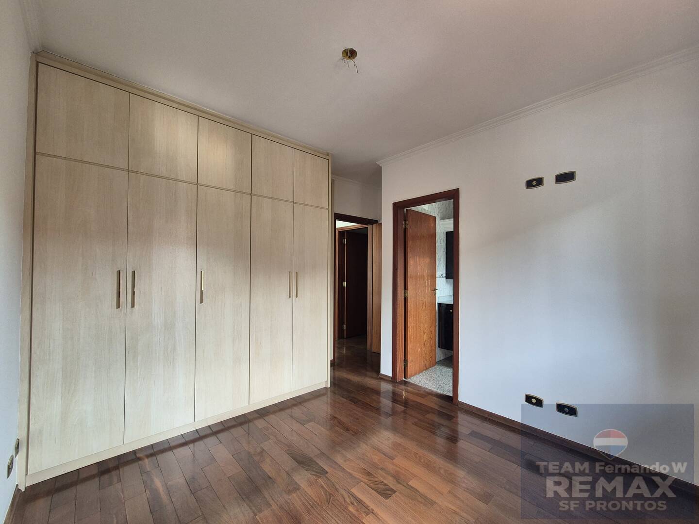 Casa, 4 quartos, 326 m² - Foto 15