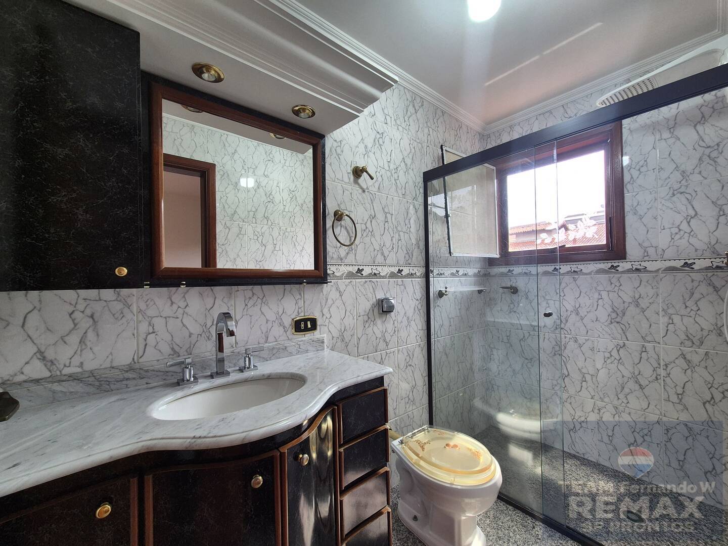 Casa, 4 quartos, 326 m² - Foto 21
