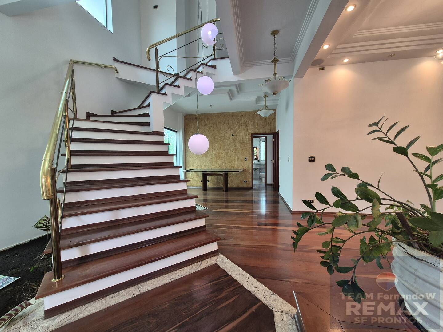 Casa, 4 quartos, 326 m² - Foto 6