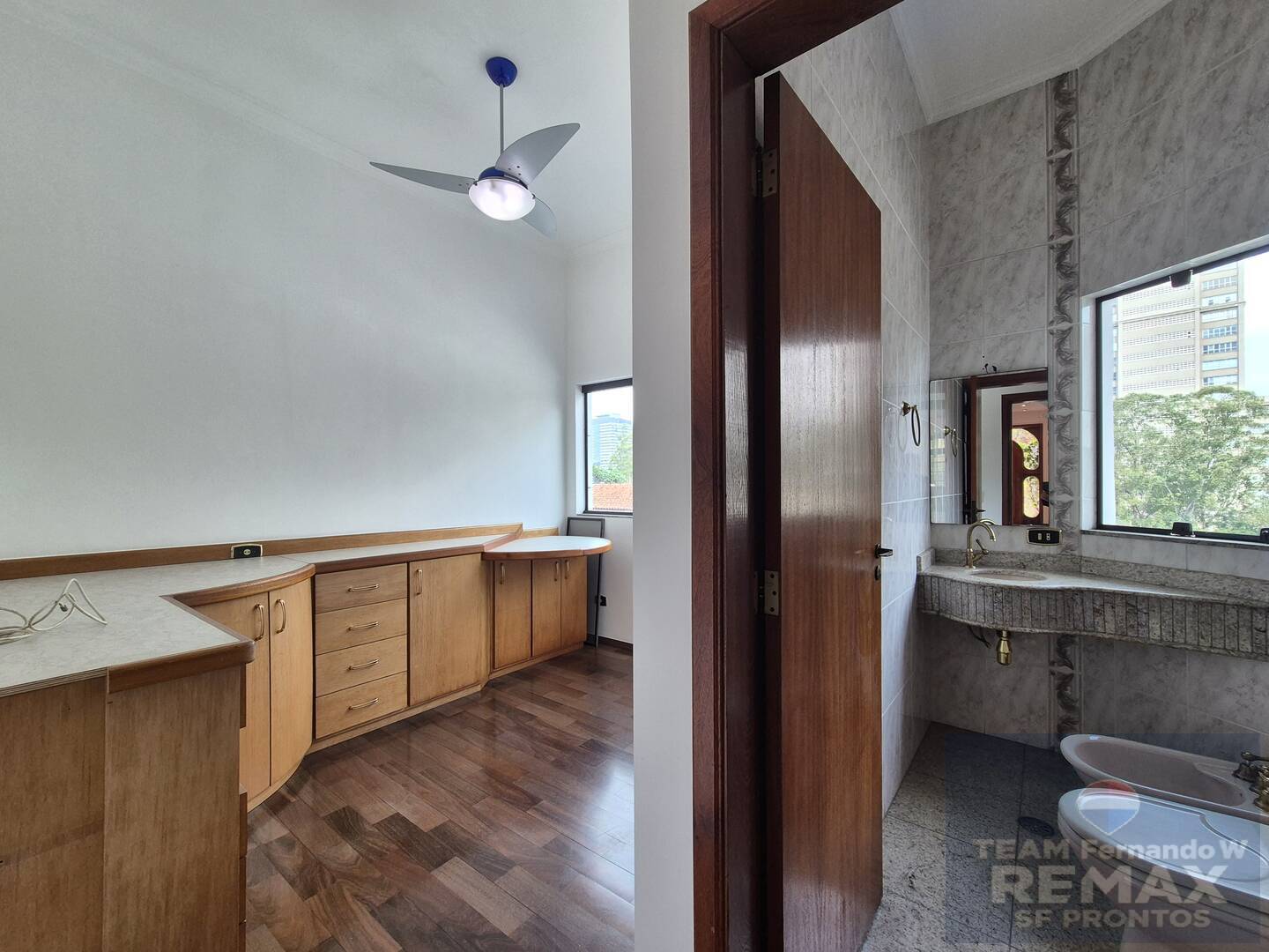 Casa, 4 quartos, 326 m² - Foto 17