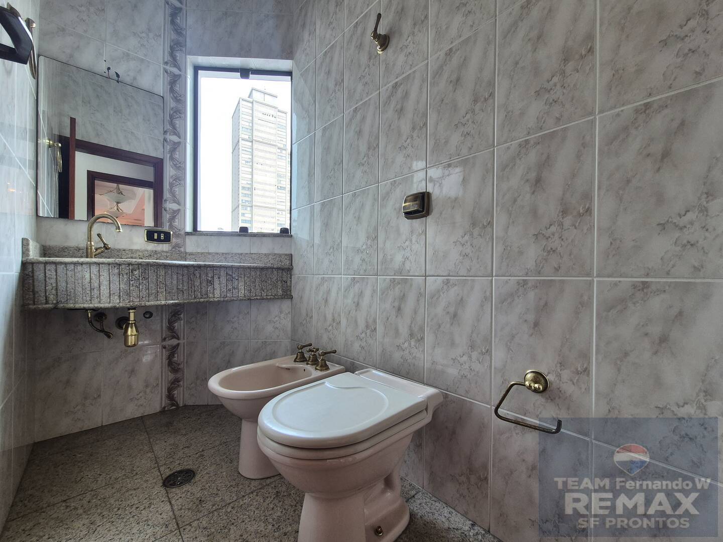 Casa, 4 quartos, 326 m² - Foto 22