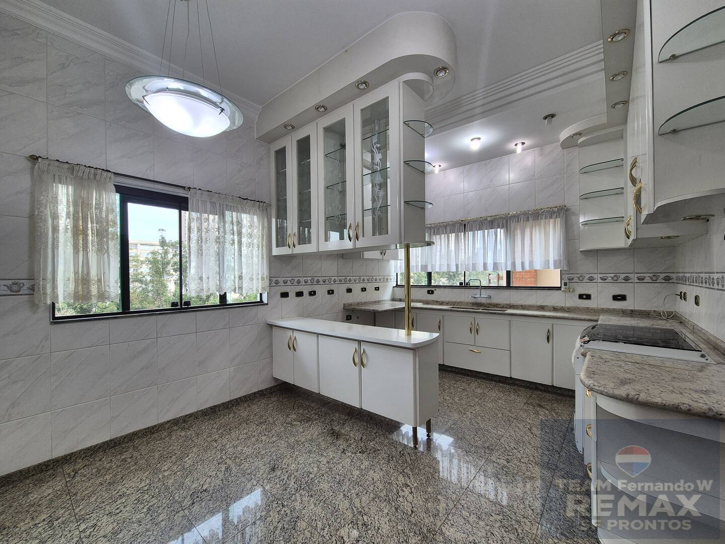 Casa, 4 quartos, 326 m² - Foto 7