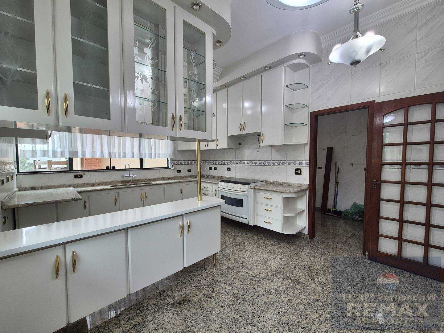 Casa, 4 quartos, 326 m² - Foto 8