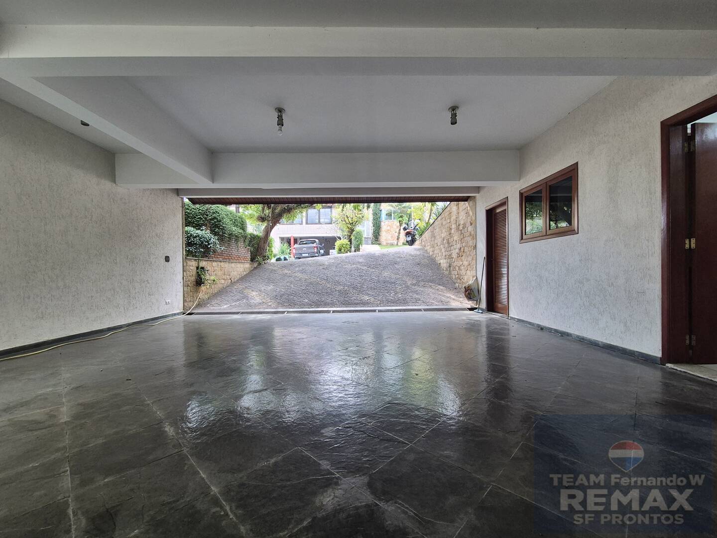 Casa, 4 quartos, 326 m² - Foto 25