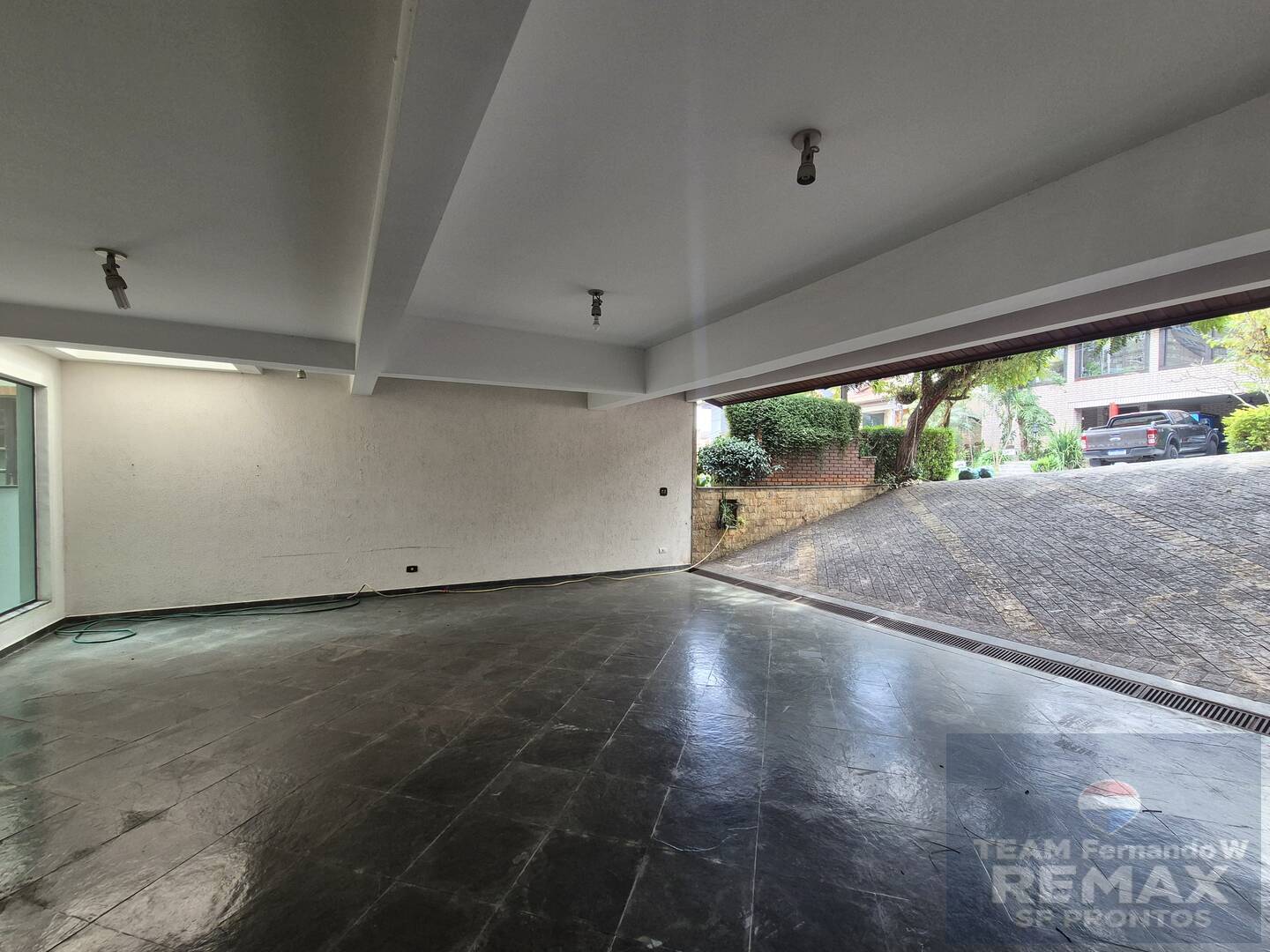 Casa, 4 quartos, 326 m² - Foto 26