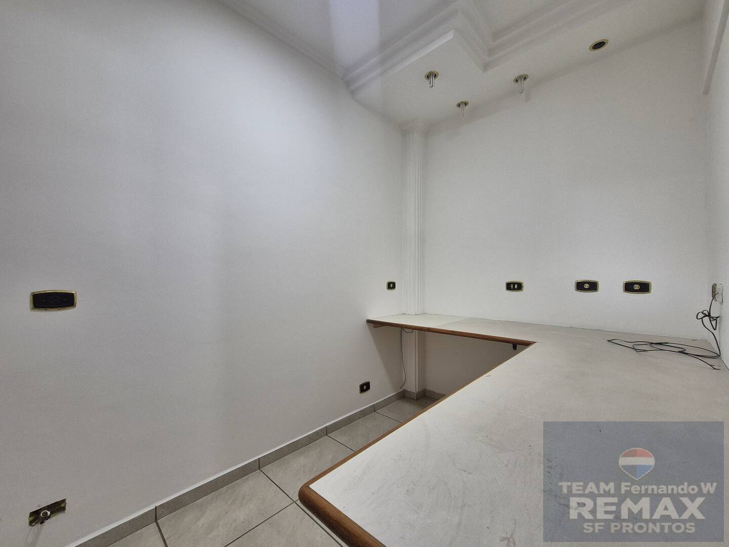Casa, 4 quartos, 326 m² - Foto 27