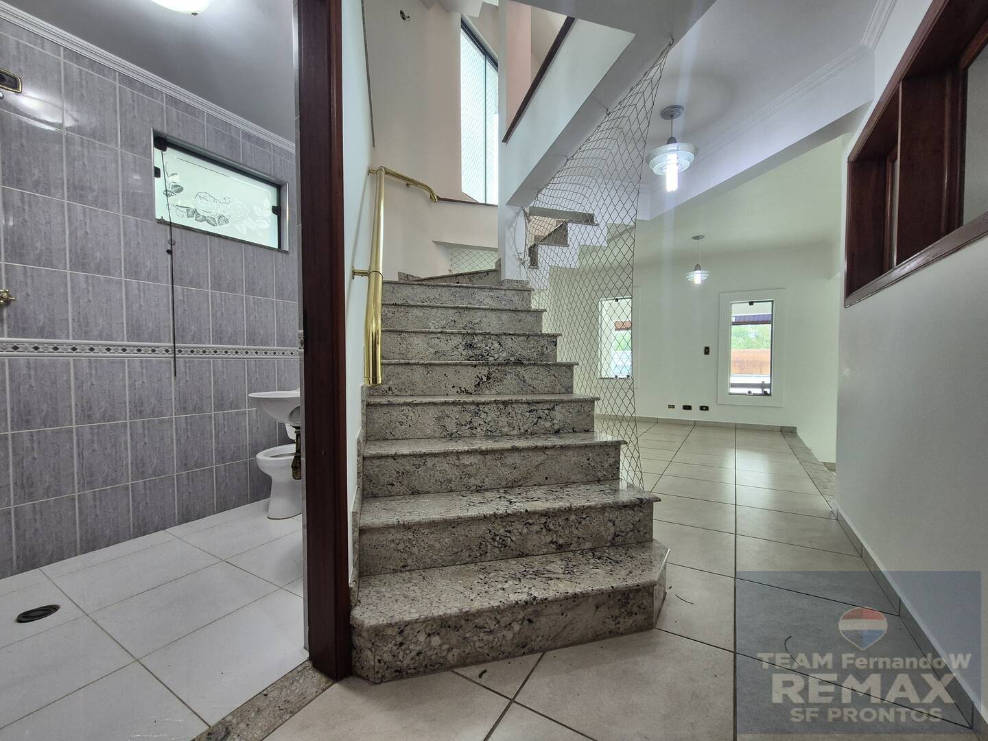 Casa, 4 quartos, 326 m² - Foto 28