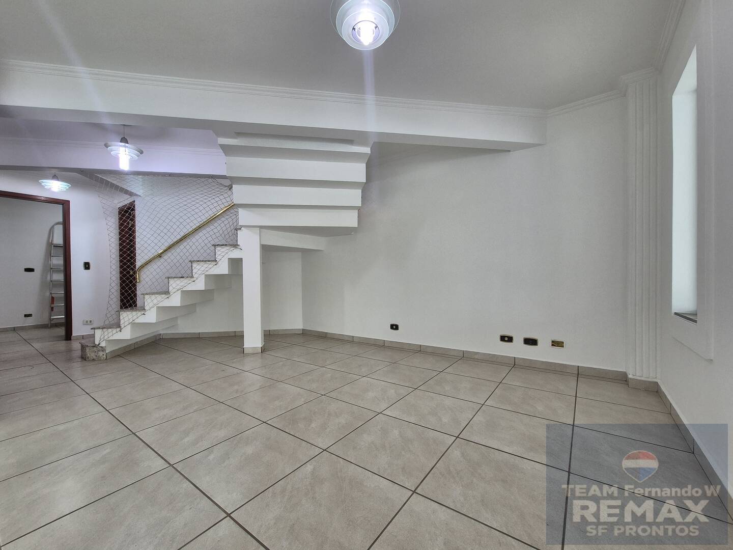 Casa, 4 quartos, 326 m² - Foto 29